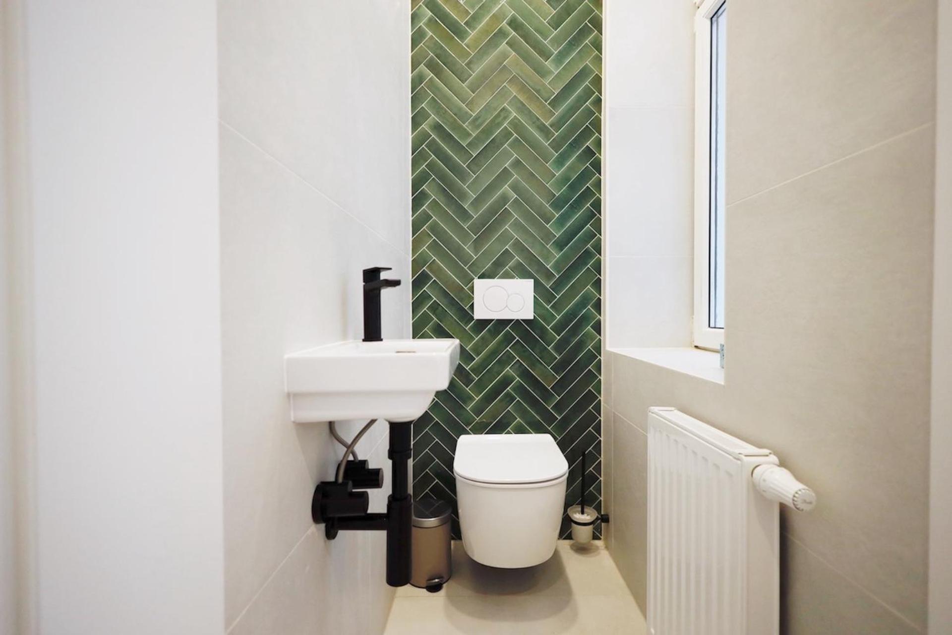 Heymi Apartments Zentagasse Vídeň Exteriér fotografie